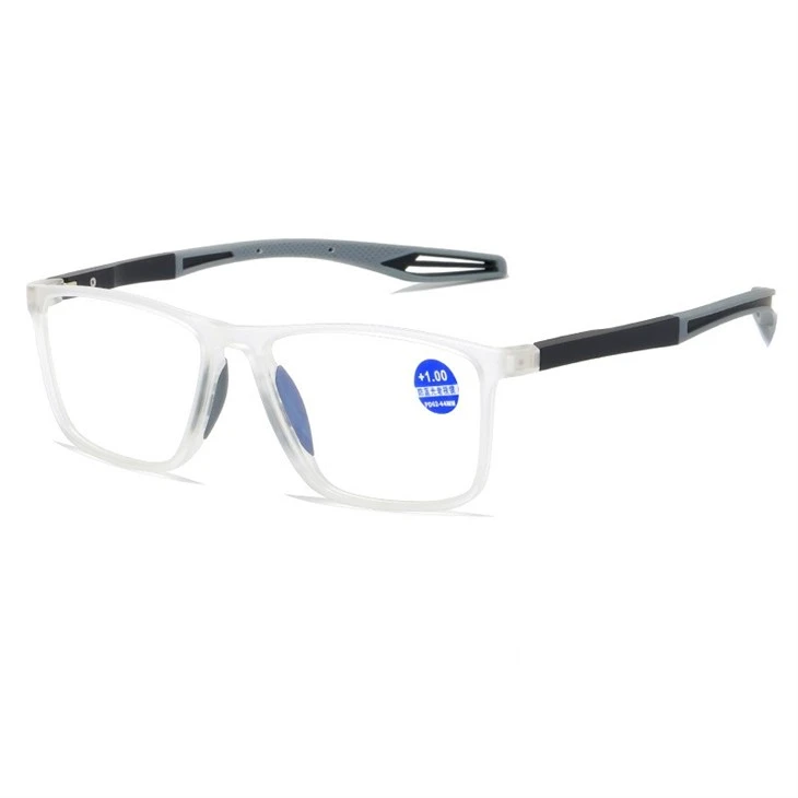 Sport Reading Glasses