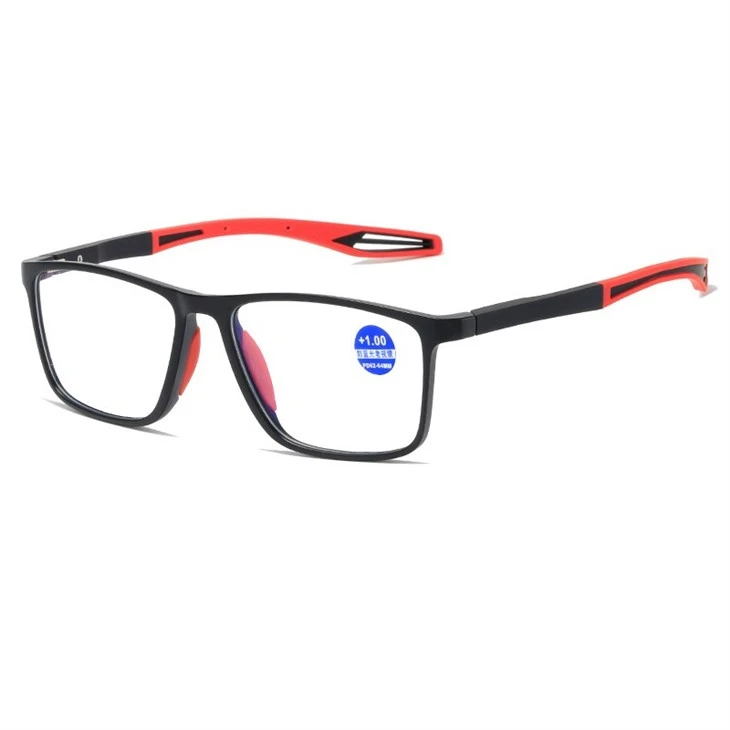 Sport Reading Glasses