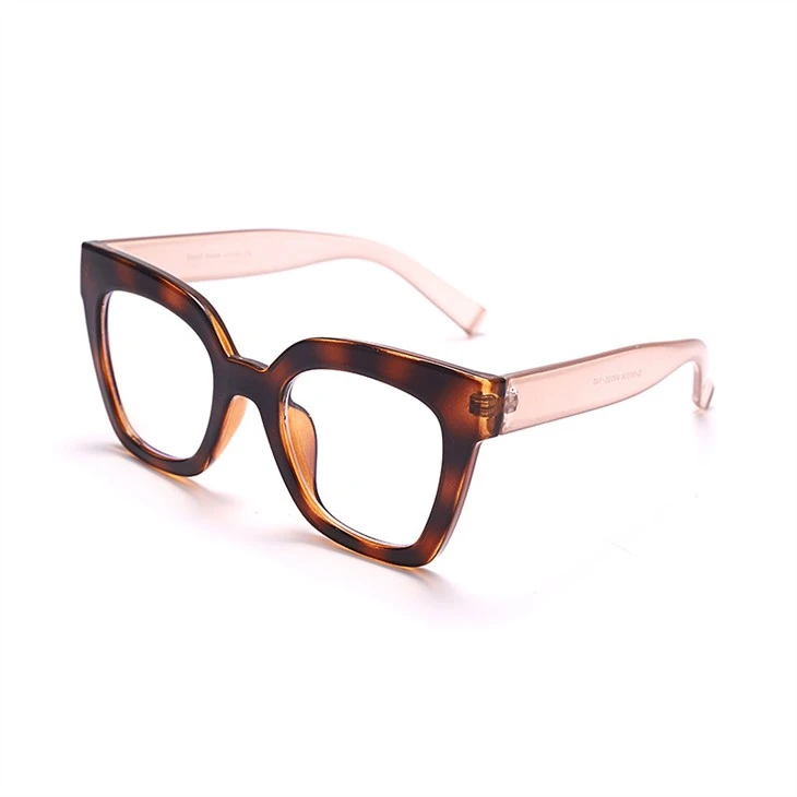 Ochelari Retro Femei