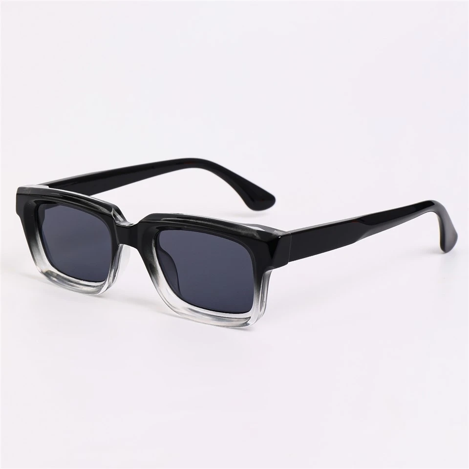 Ochelari de soare vintage anilor 70