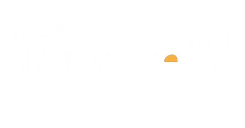 Yiwu  Finewell  Ochelari  Co.,  LTD