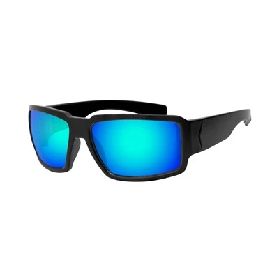 Ochelari de soare de alergare personalizați